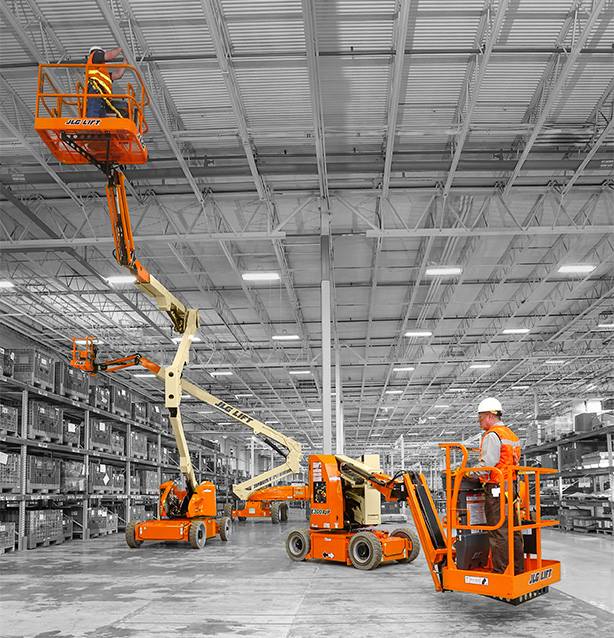 noticias-maquinaria-jlg-eficiencia-energetica