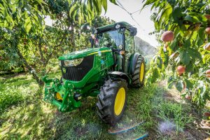 noticias-maquinaria-john-deere-5g
