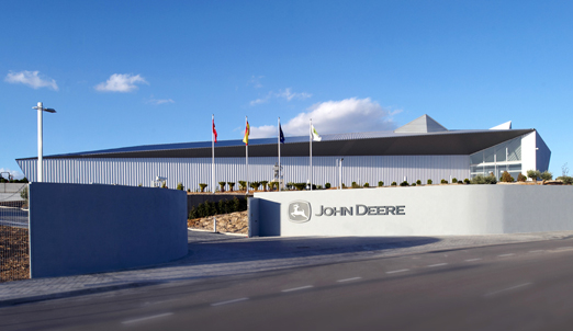 noticias-maquinaria-john-deere-iberica-resultados