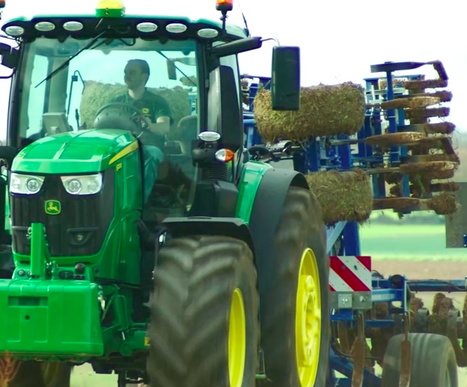 noticias-maquinaria-john-deere-serie6r