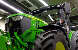 noticias-maquinaria-john-deere-tractor-6R