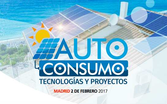 noticias-maquinaria-jornada-energia