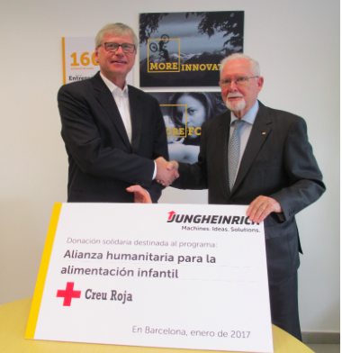 noticias-maquinaria-junghierinch-cruzroja