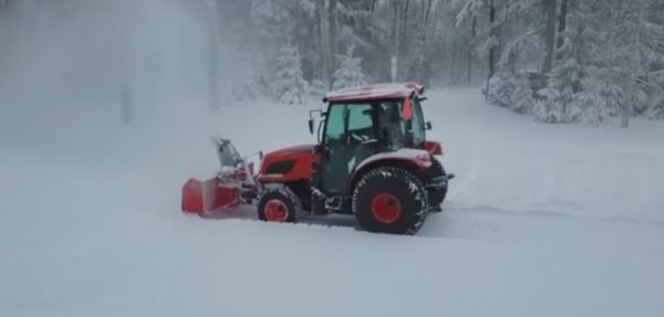 noticias-maquinaria-kioti-demo-nieve