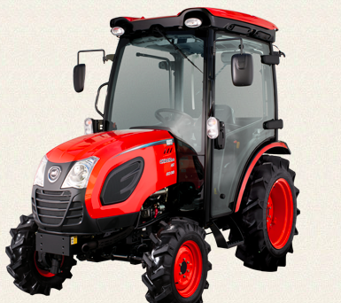 noticias-maquinaria-kioti-tractor-nuevo