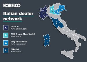 noticias-maquinaria-kobelco-Italian-map