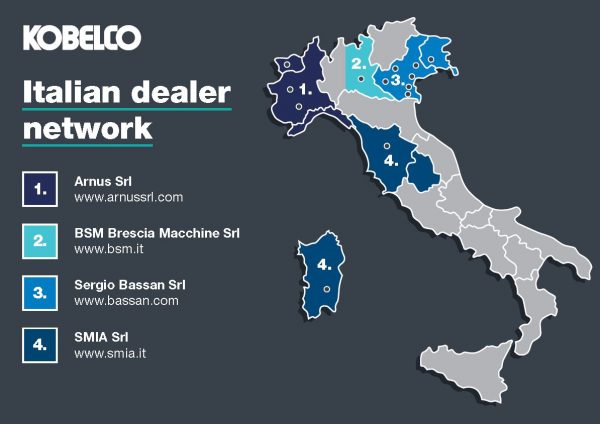 noticias-maquinaria-kobelco-Italian-map