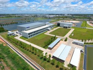 noticias-maquinaria-komatsu-thailandia