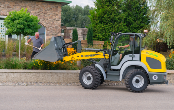 noticias-maquinaria-kramer-5055e