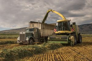 noticias-maquinaria-krone-balance