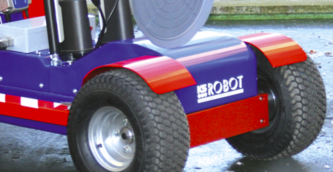 noticias-maquinaria-ks-robot-1400