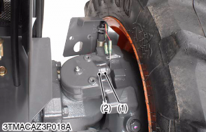 noticias-maquinaria-kubota-bi-speed-1