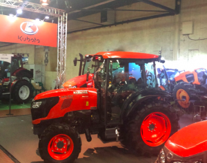noticias-maquinaria-kubota-sival