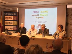 noticias-maquinaria-lamancha-enomaq
