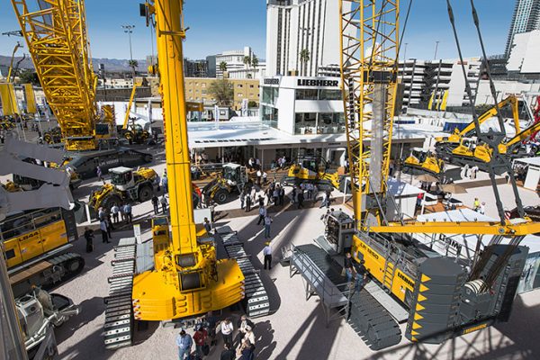 noticias-maquinaria-liebherr-conexpo
