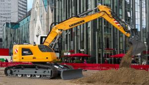 noticias-maquinaria-liebherr-excavadora-r920