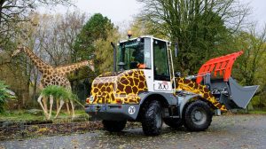 noticias-maquinaria-liebherr-l507