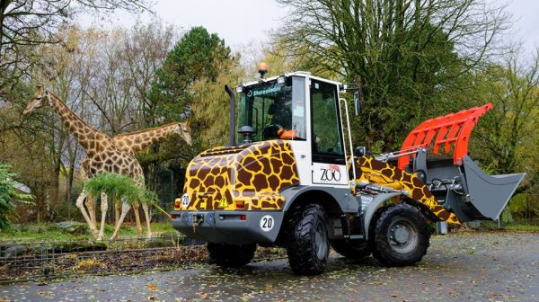 noticias-maquinaria-liebherr-l507