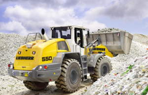 noticias-maquinaria-liebherr-l550