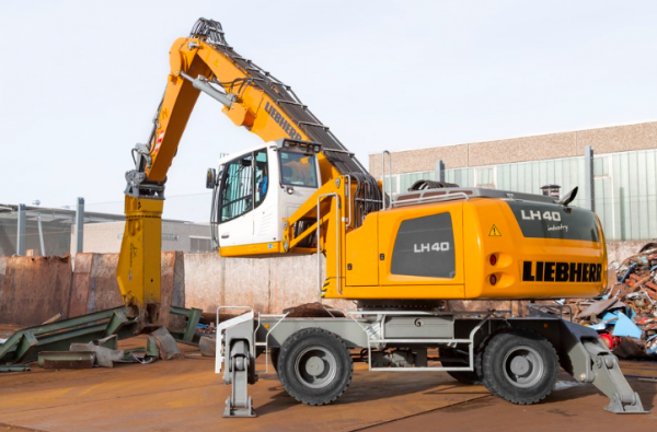noticias-maquinaria-liebherr-manipualdores-lh