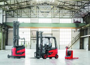 noticias-maquinaria-linde-LMH-Product_Range