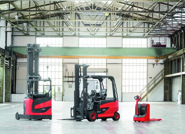 noticias-maquinaria-linde-LMH-Product_Range