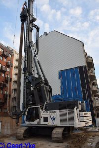 noticias-maquinaria-lrb355-benelux