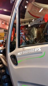 noticias-maquinaria-manitou-mlt840-145