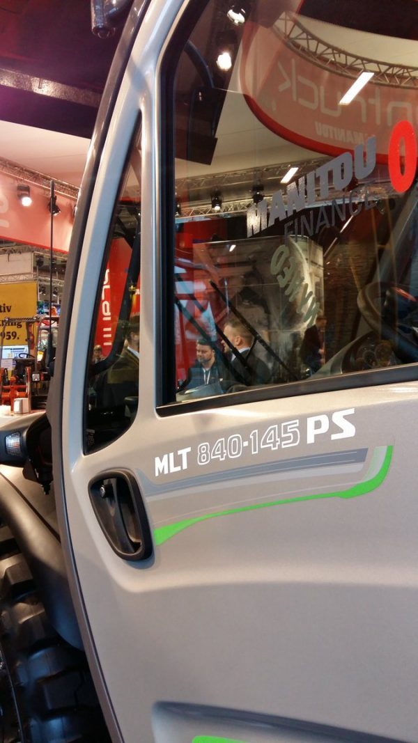 noticias-maquinaria-manitou-mlt840-145