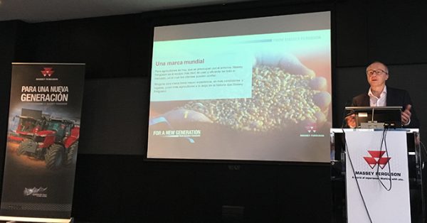 noticias-maquinaria-massey-concesionarios