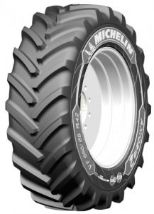 noticias-maquinaria--michelin-axiobib-2-vf650-65-r42