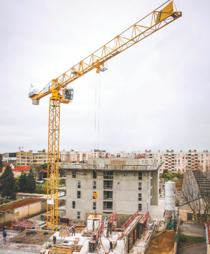 noticias-maquinaria-potain-conexpo