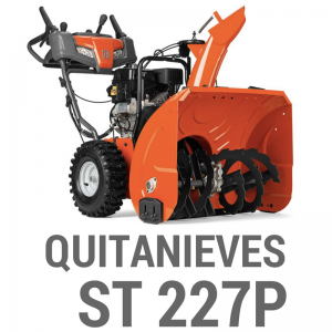 noticias-maquinaria-quitaieves-husqvarna