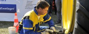 noticias-maquinaria-red-MICHELIN-Exelagri_news_landscape