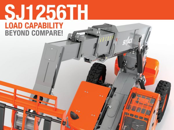 noticias-maquinaria-skyjack-1256TH_Launch