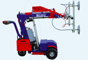 noticias-maquinaria-spain-crane-robotKS