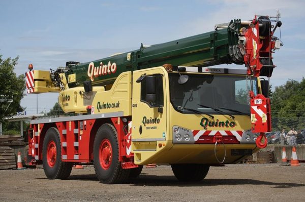 noticias-maquinaria-terex-ac