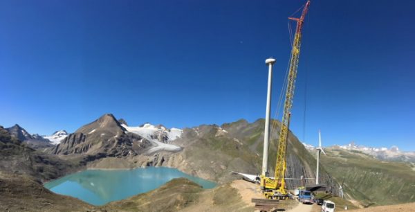noticias-maquinaria-terex-alpes-suizos