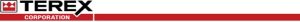 noticias-maquinaria-terex-konecranes