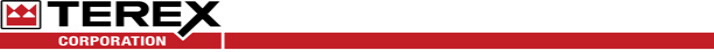 noticias-maquinaria-terex-konecranes
