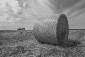 noticias-maquinaria-tractor
