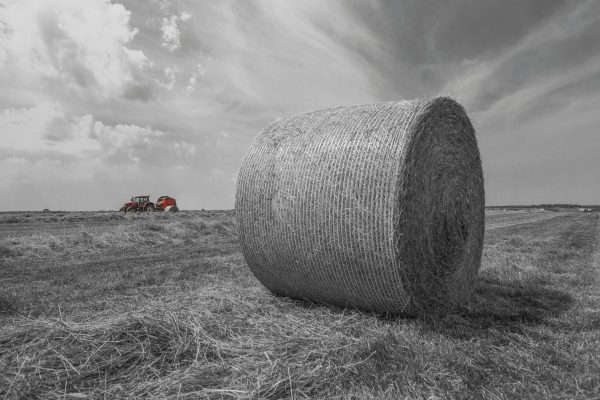 noticias-maquinaria-tractor