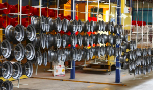noticias-maquinaria-trlleborg-premio-excellence