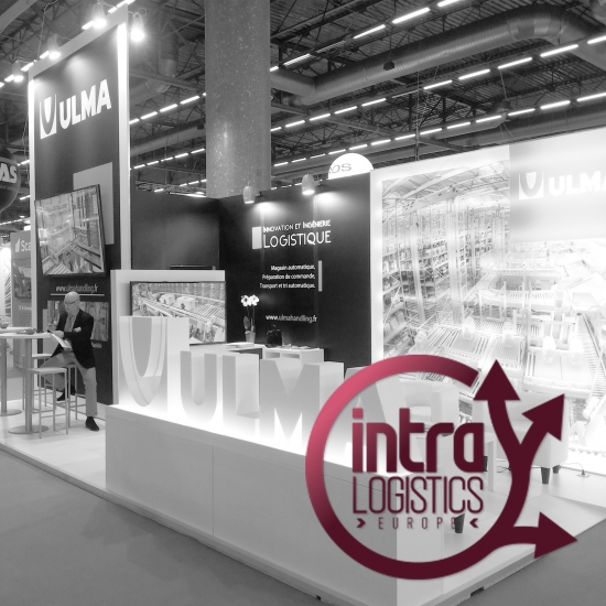 noticias-maquinaria-ulma-Intralogistics-Europe-2017