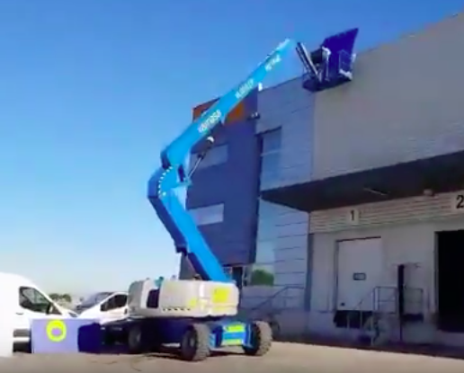 noticias-maquinaria-vamasa-palataforma-exterior