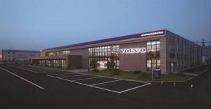 noticias-maquinaria-volvo-oficinas