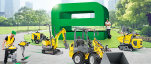 noticias-maquinaria-wacker-neuson-serie-e