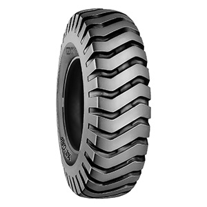 noticias-maquinaria-xl-grip-ind3(rtg)