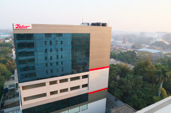 noticias-maquinaria-zetor-india-asia