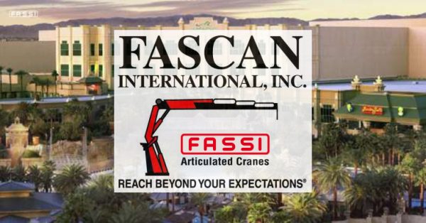 NOTICIAS-MAQUINARIA-Fascan-International-to-exhibit-at-the-2017-International-Roofing-Expo